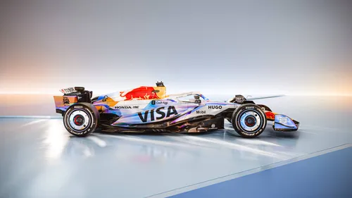 racing-bulls-livery-las-vegas-gp-f1-2