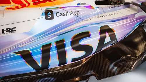 racing-bulls-livery-las-vegas-gp-f1