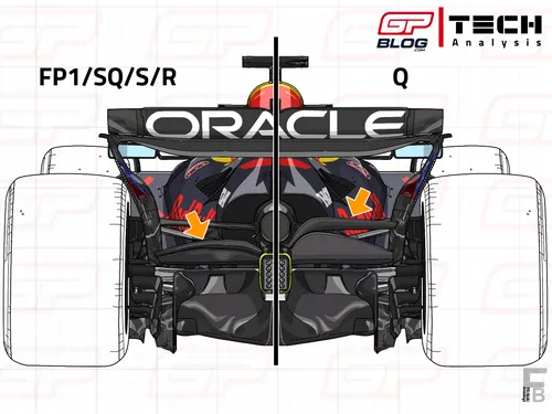 rb-21-beam-wing-brazil-png
