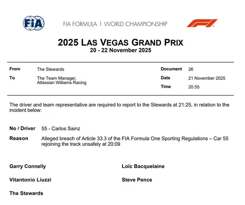 carlos-sainz-las-vegas.jpg.