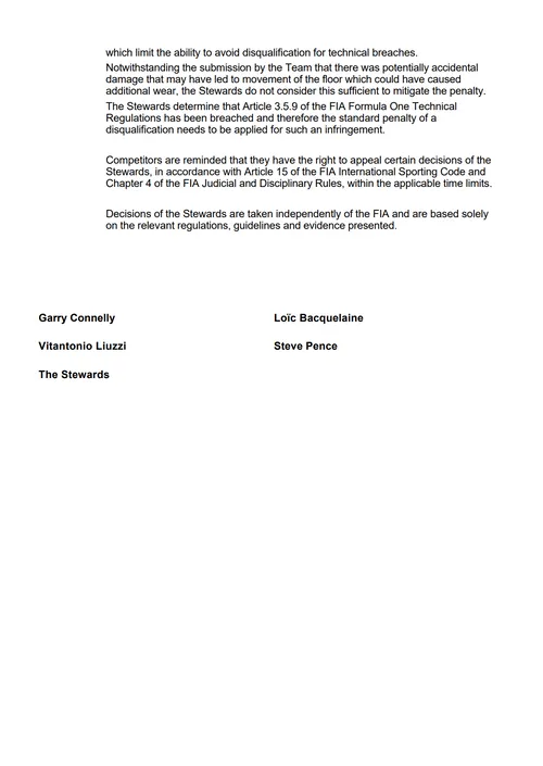 Scherm­afbeelding 2025-11-23 om 11.22.50