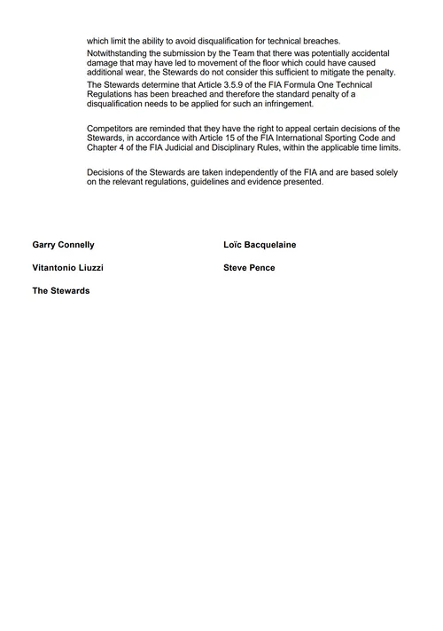 Scherm­afbeelding 2025-11-23 om 11.22.31