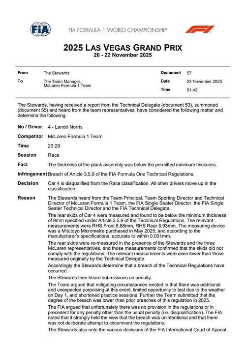 Scherm­afbeelding 2025-11-23 om 11.22.23