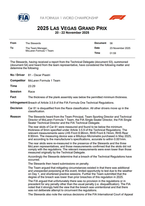 Scherm­afbeelding 2025-11-23 om 11.22.42