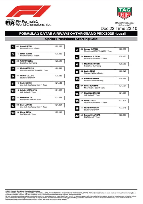 Scherm­afbeelding 2025-11-29 om 09.56.45