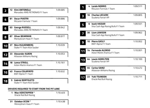 Screenshot 2025-11-09 17.05.50