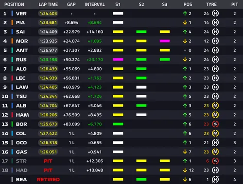 Screenshot 2025-11-30 5.28.40 PM