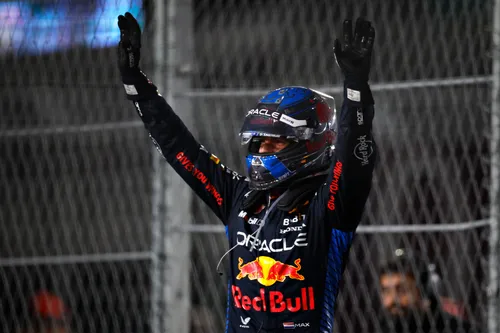 max-verstappen-las-vegas.jpg.