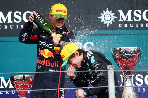 max-verstappen-brazil.jpg.