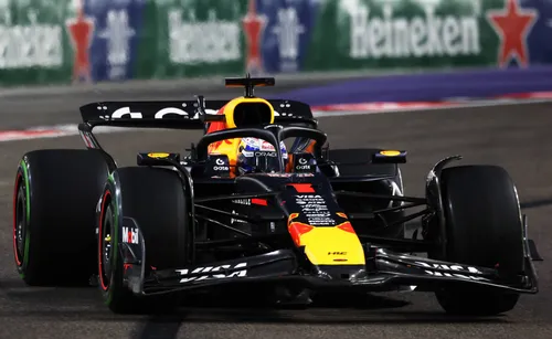 Verstappen-VT3-Las-Vegas
