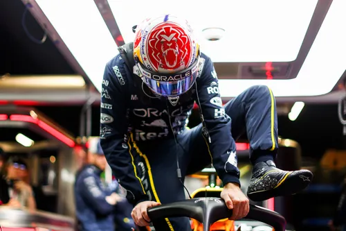 max-verstappen-las-vegas.jpg.