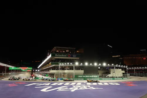 norris-fout-las-vegas