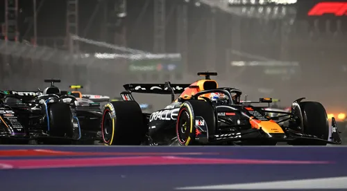 max-verstappen-las-vegas.jpg.