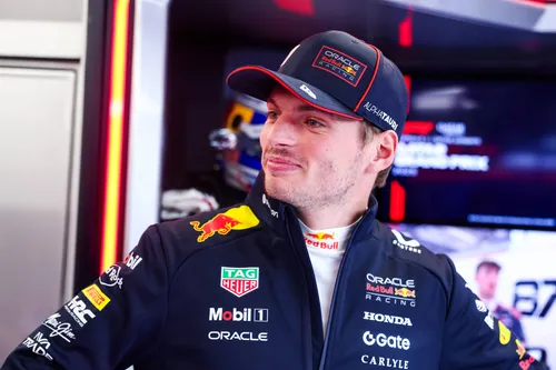 max-verstappen-qatar.jpg.