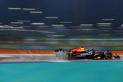 max-verstappen-qatar.jpg.