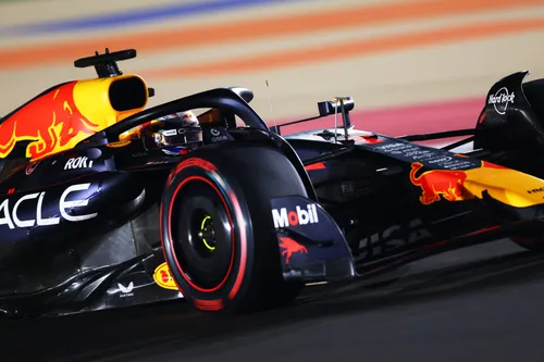 max-verstappen-qatar.jpg.