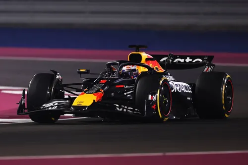 Max-Verstappen-Qatar