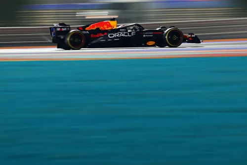max verstappen-red bull content pool-jpeg