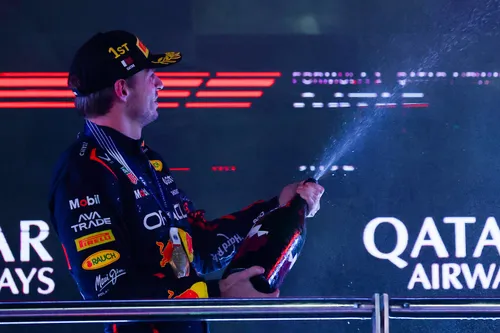 Max-Verstappen-Qatar