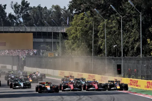 turn-1-battle-mexico