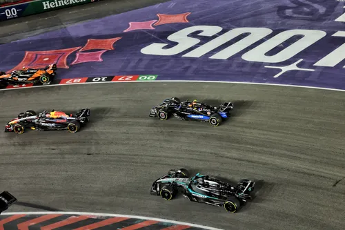 verstappen-norris-vegas-f1