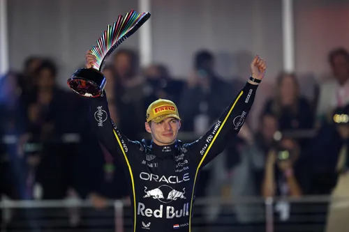 verstappen-podium-vegas
