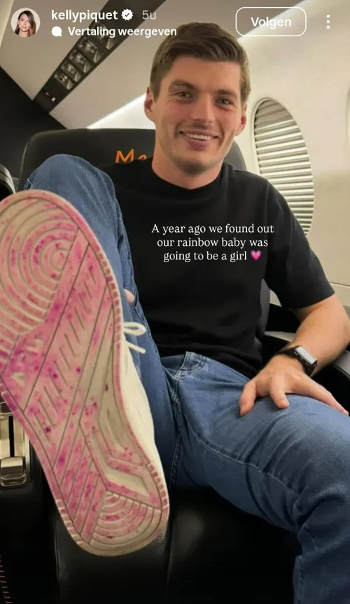 WhatsApp Image 2025-11-01 at 20.51.01