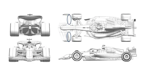 qatar-gp-racing-bulls-jpg