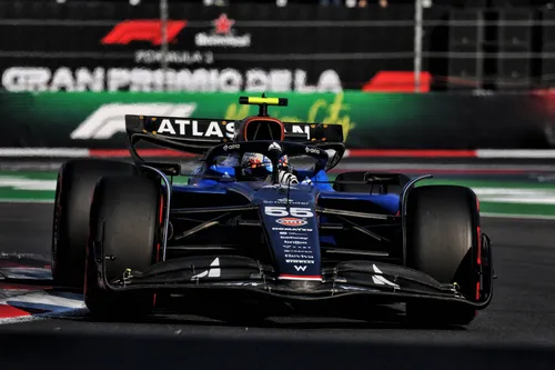 williams-mexico-city-grand-prix