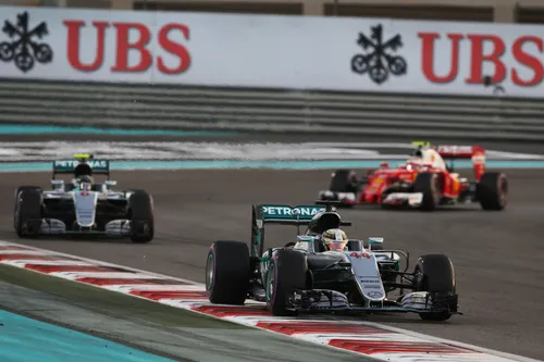 Rosberg-hamilton-abu dhabi 2016-racepictures-jpeg