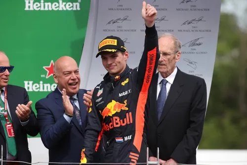 Verstappen-Podium-Montreal-Kanada