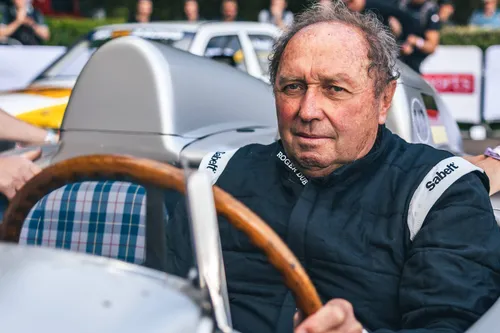 jochen mass-2022-goodwood-racepictures-jpeg