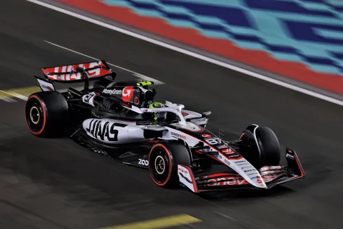 bearman-qatar-racepictures-jpeg