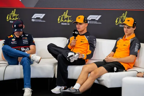 verstappen-norris-piastri-abu-dhabi-jpg