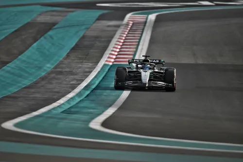 russell-abu-dhabi-mercedes-jpg