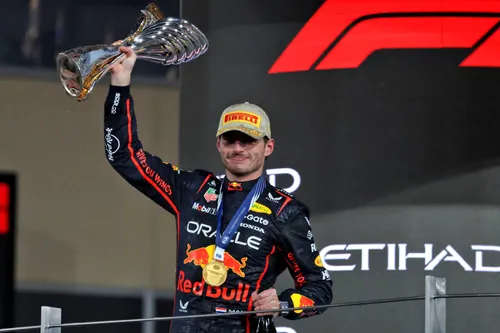 max-verstappen-jpg