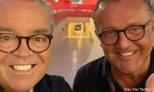 a3c2339512845f94e5a70958edafb6384777e7ae