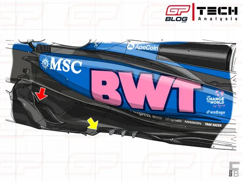 alpine-floor-barcelona