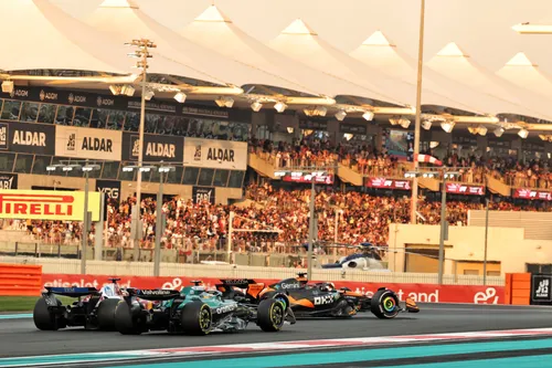 abu-dhabi-gp