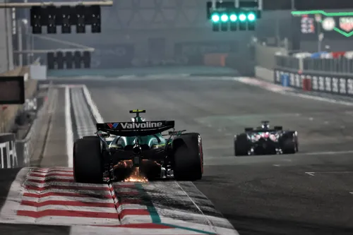 alonso-abu-dhabi-f1-2