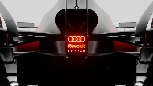 audi-logo.jpg