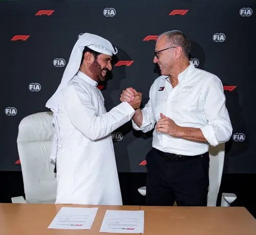 domenicali-ben-sulayem-fia-f1-jpg