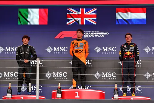 brazil-gp-podium-2025