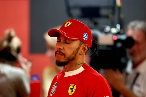 Lewis-hamilton-ferrari-jpg