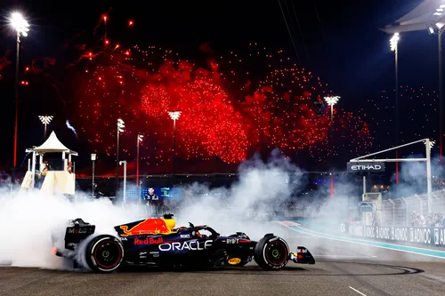 max-verstappen-vuurwerk