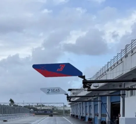 verstappen-number-gt3-jpg