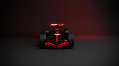 nieuwe-f1-wagens-van-2026.jpg.