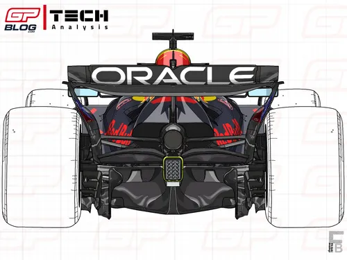 rb21-low-downforce-rear-wing
