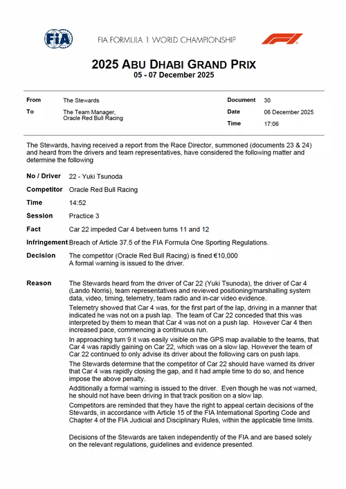 Scherm­afbeelding 2025-12-06 om 14.33.23