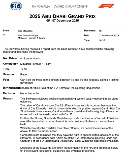 fia-abu-dhabi.jpg.